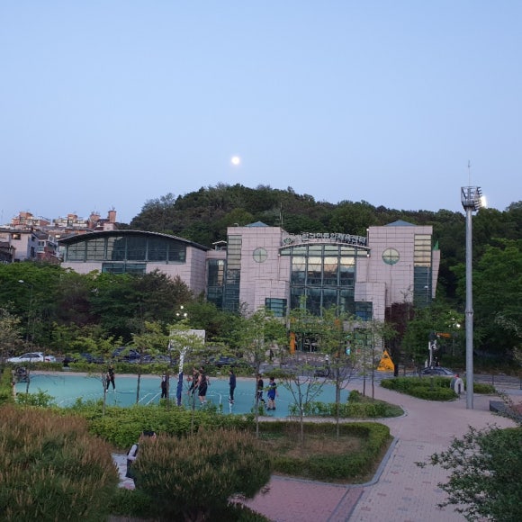 빽다방낙성대역점 이미지
