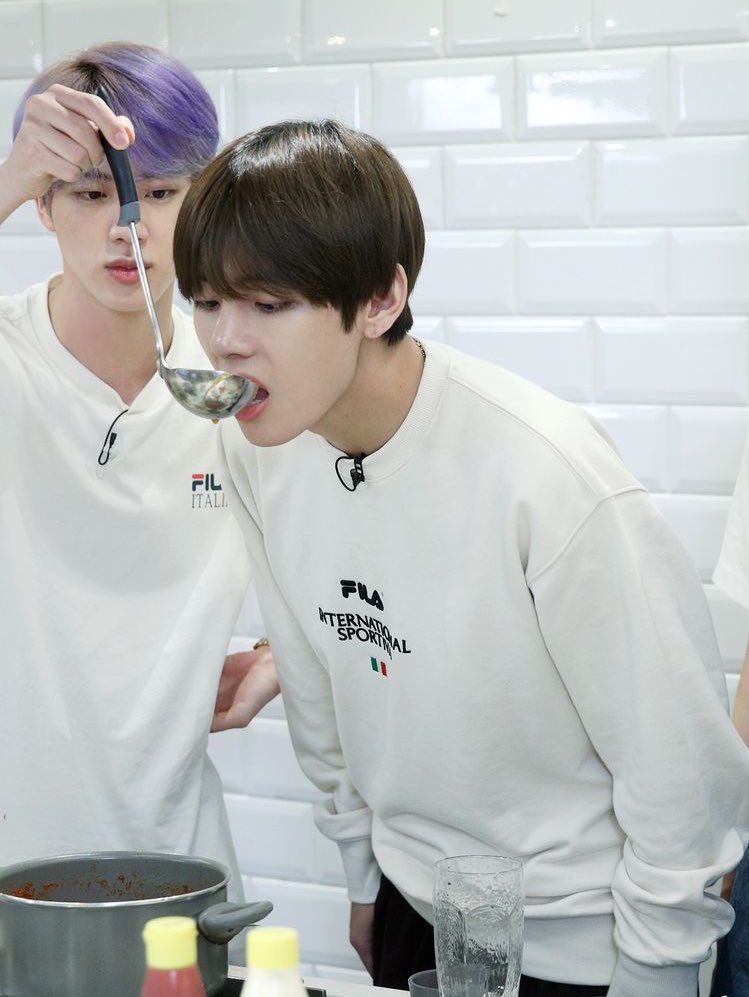 석찌니네 이미지