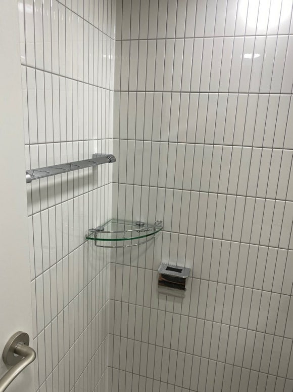 동서타일 이미지