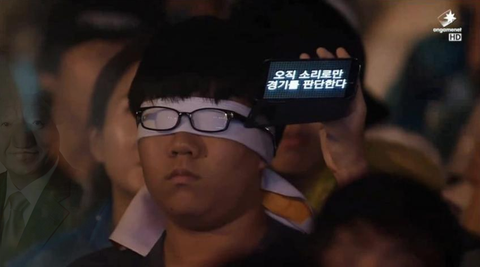 제서주 이미지