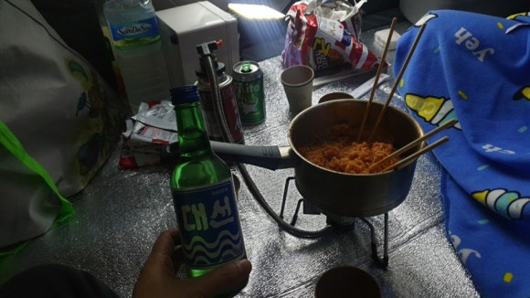 부산낚시 이미지