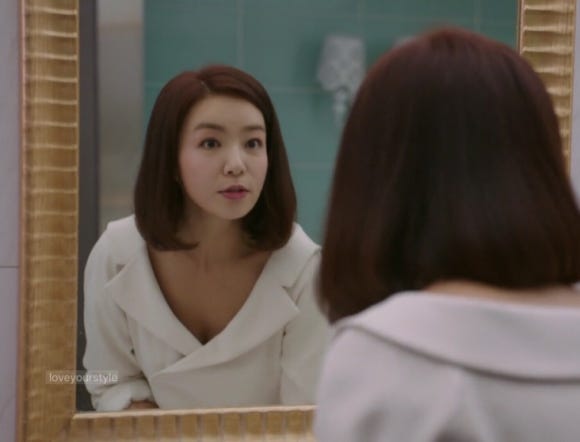 박선영미용실 이미지
