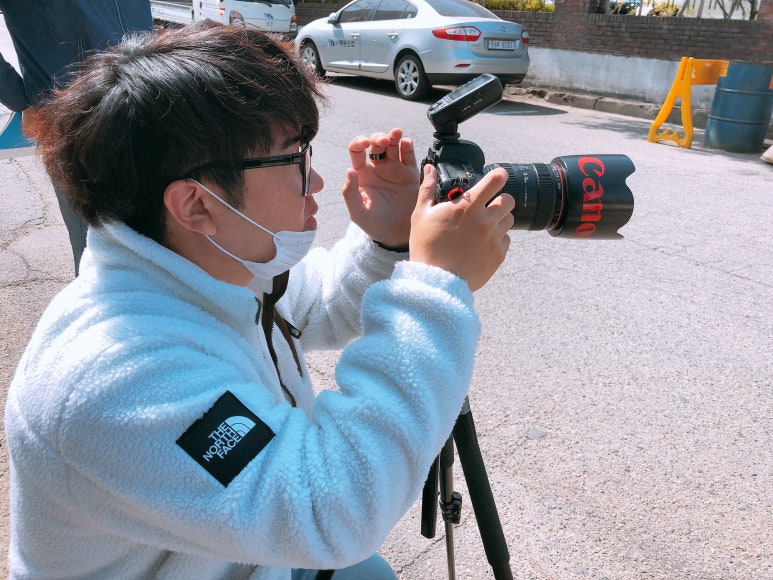 해광기업 이미지