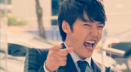 (주)한려 이미지