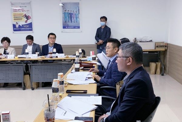 세무법인벗 이미지