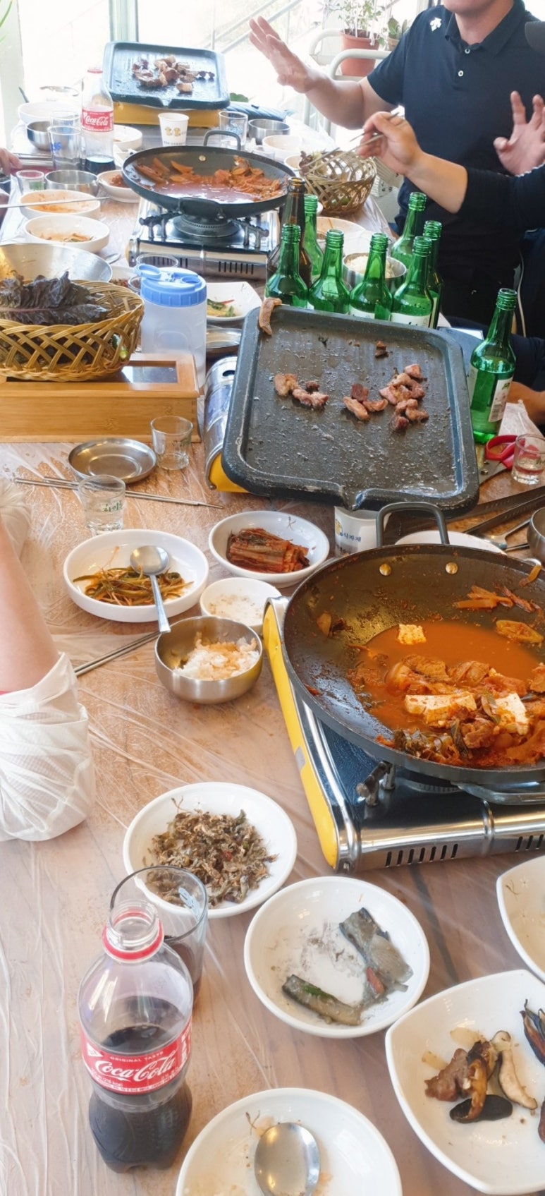 우리까만돼지 이미지