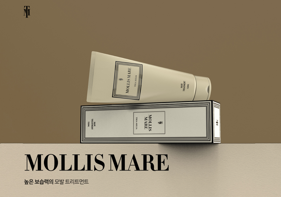 강민헤어 이미지