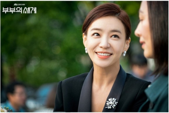 박선영미용실 이미지