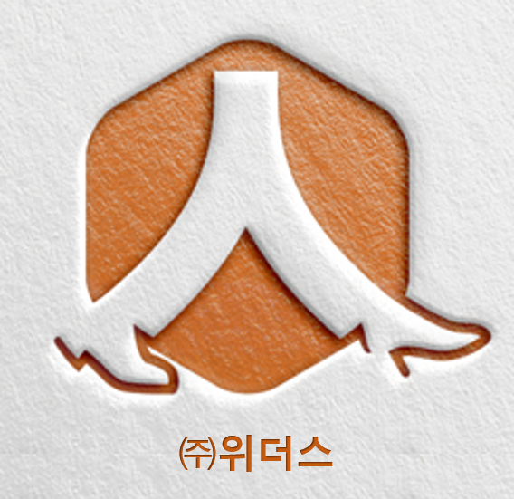 콜핑울산 이미지
