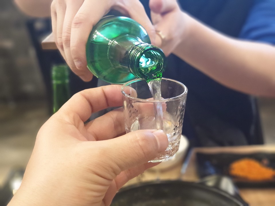 신천운양꼬치 이미지