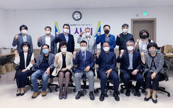 세무법인벗 이미지