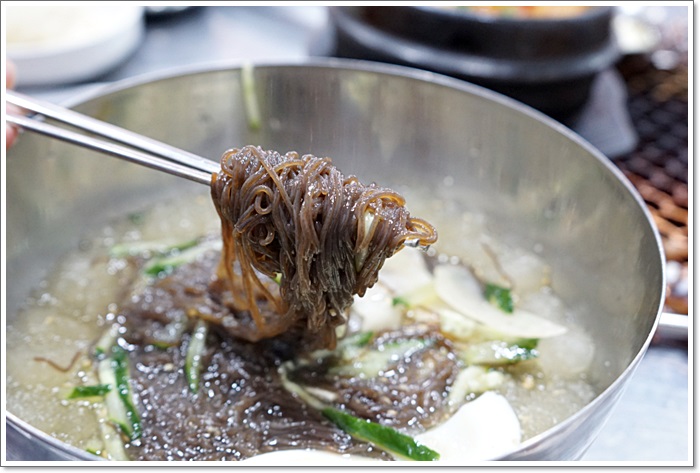 팔등로고깃집 이미지