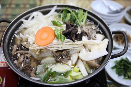 신토불이식당 이미지