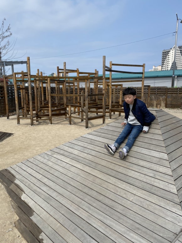 칠성막국수 이미지