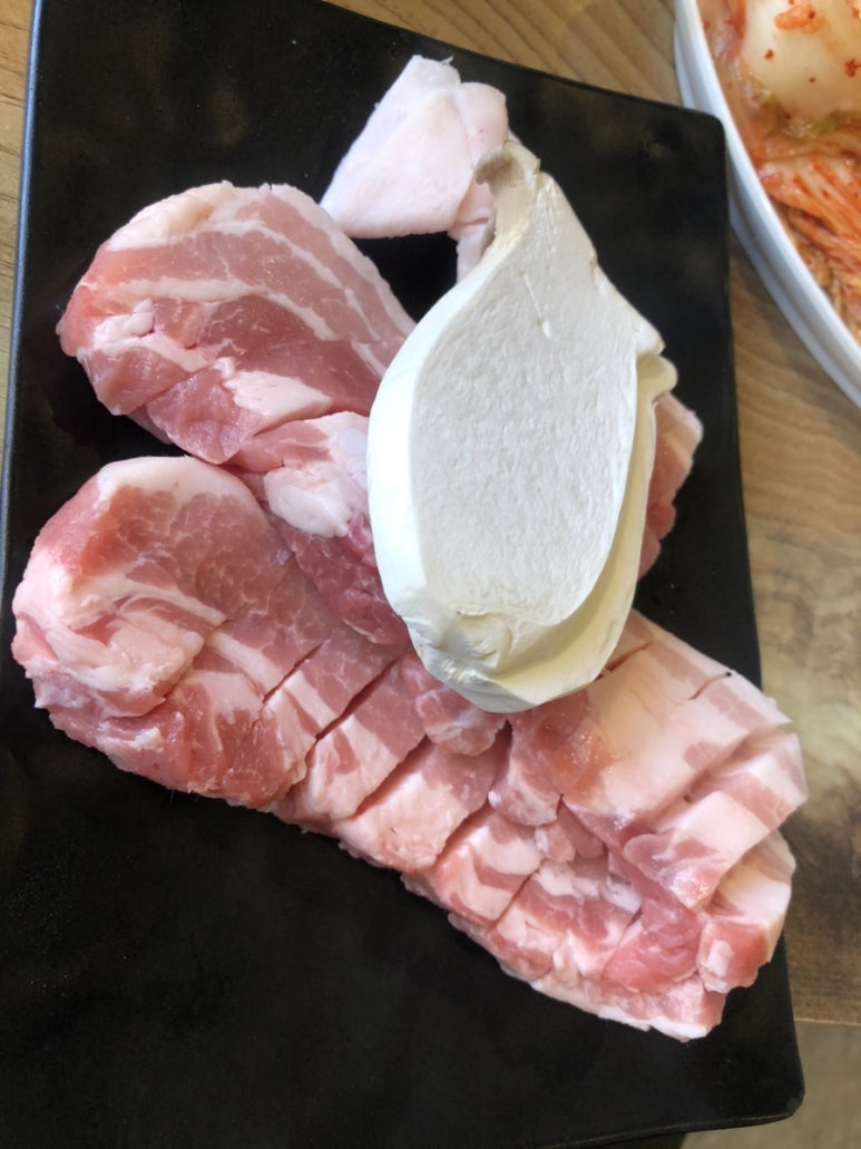 농장사람들식당 이미지