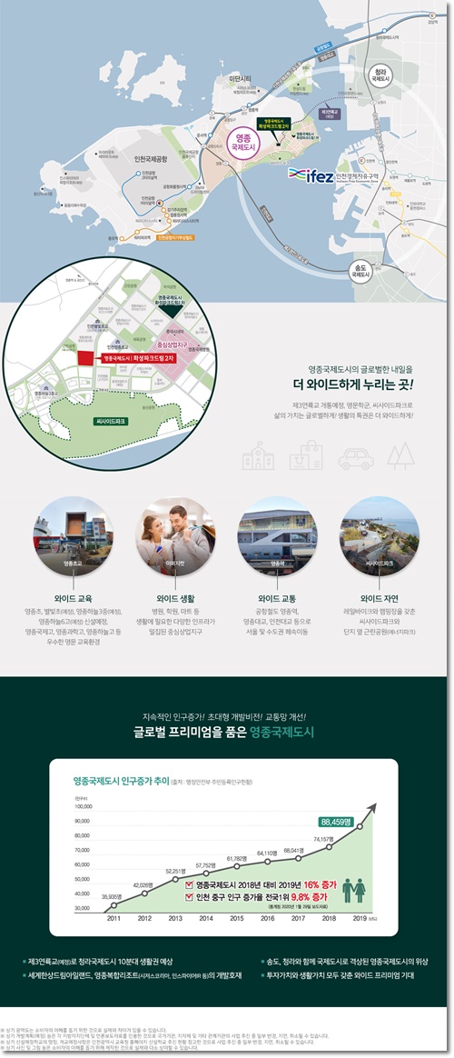 드림2 이미지