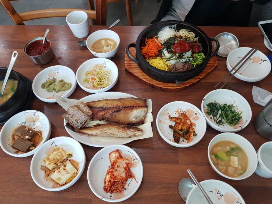 어구이 이미지