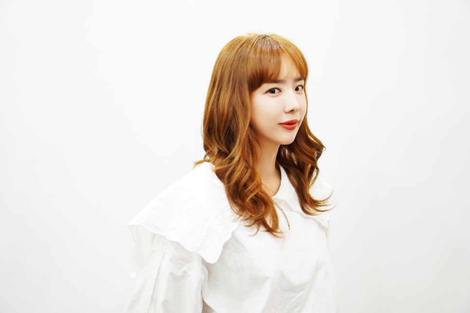아름드리헤어 이미지