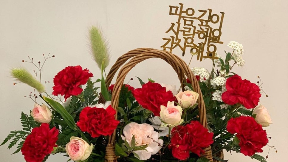 꽃.일상을품다 이미지