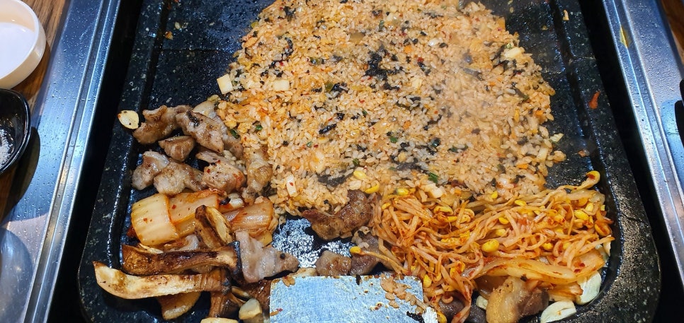 돈마마생삼겹살 이미지