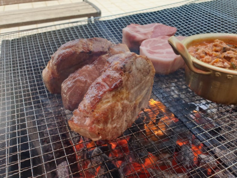 그랑프리 엑스짐 이미지
