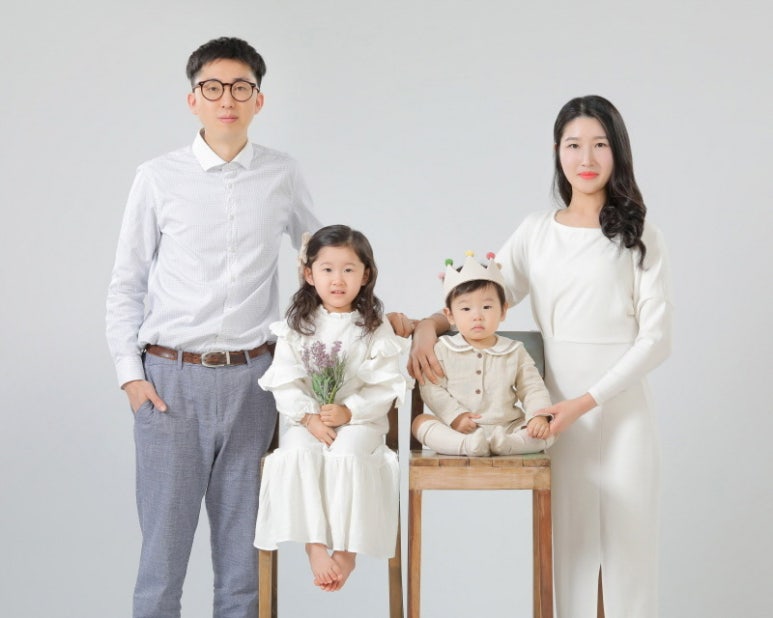 신도사진관 이미지