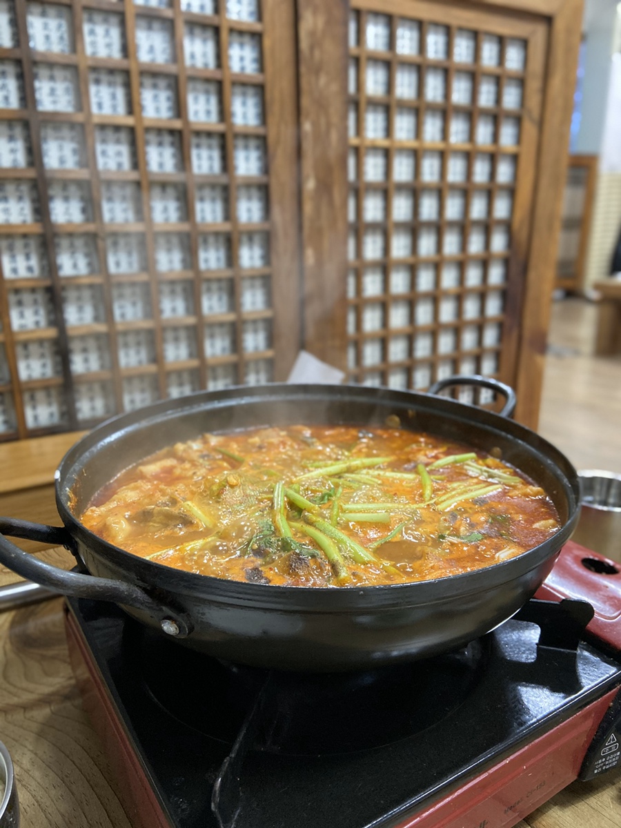 배터매운탕 이미지