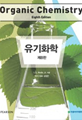 엘텍사이언스 이미지