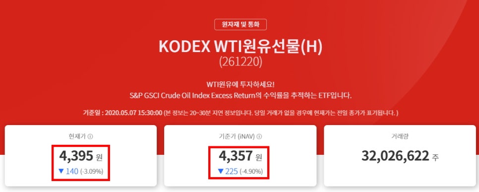 선물이야기 이미지
