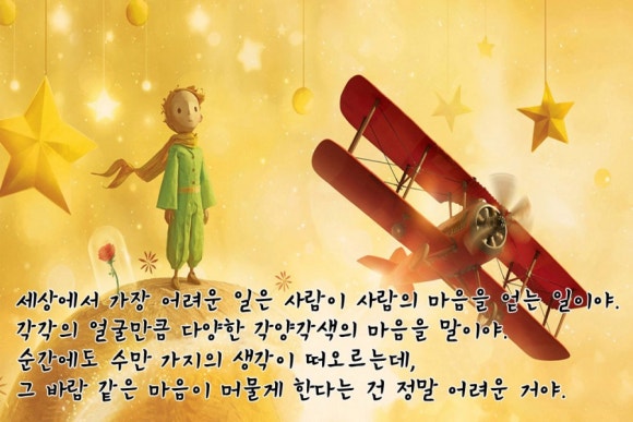 명문도서 이미지
