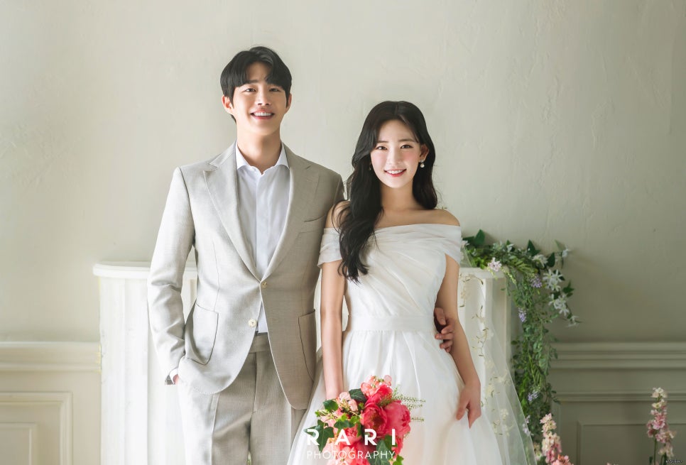 디어마이플래너 이미지