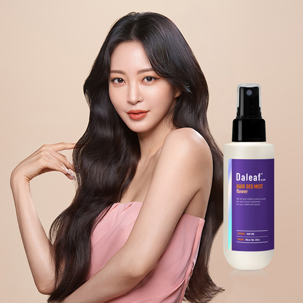 고도헤어 이미지