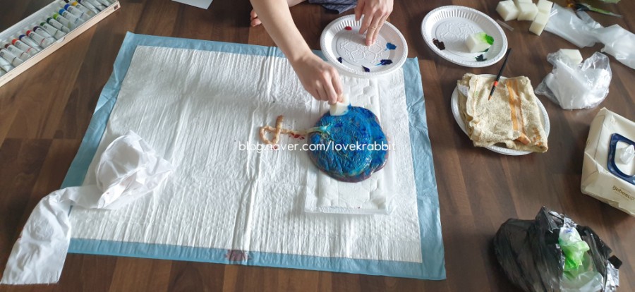 자연주의의원 이미지