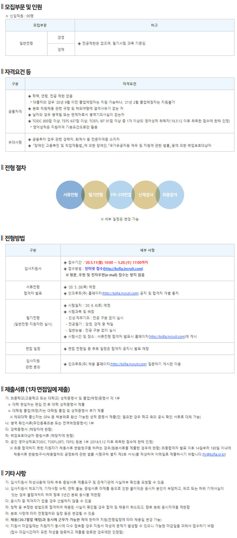 한국금융투자협회 이미지