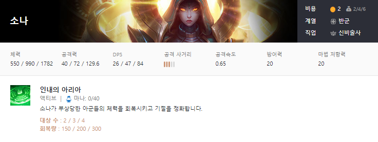 참피온주유소 이미지
