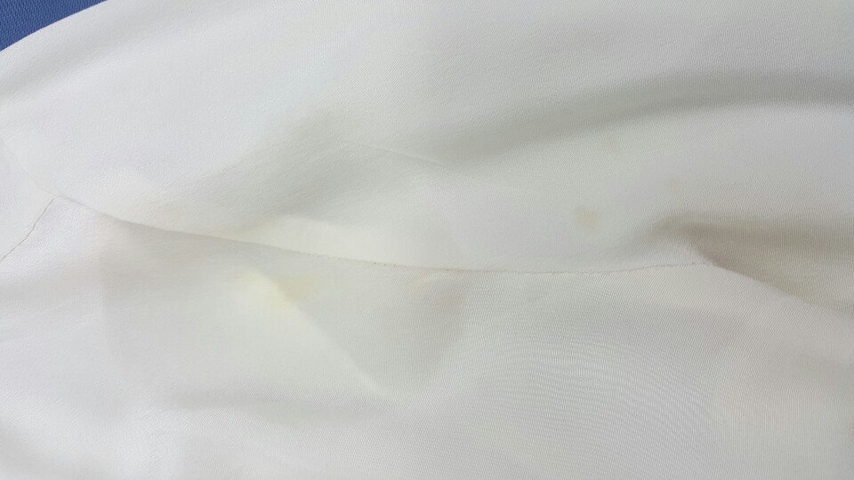 명품세탁 이미지