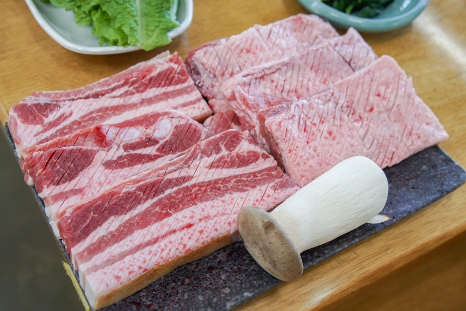 흑꽃돈 이미지