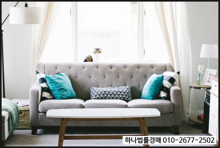 초록마을경산 이미지
