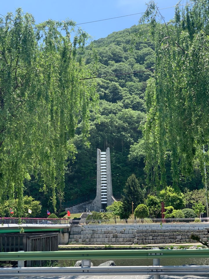 합천식육유통 이미지