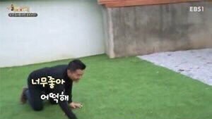 도쿄베이커리 이미지