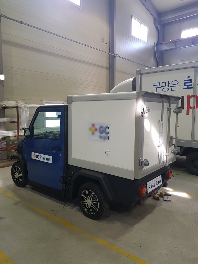 탑트럭부산 이미지