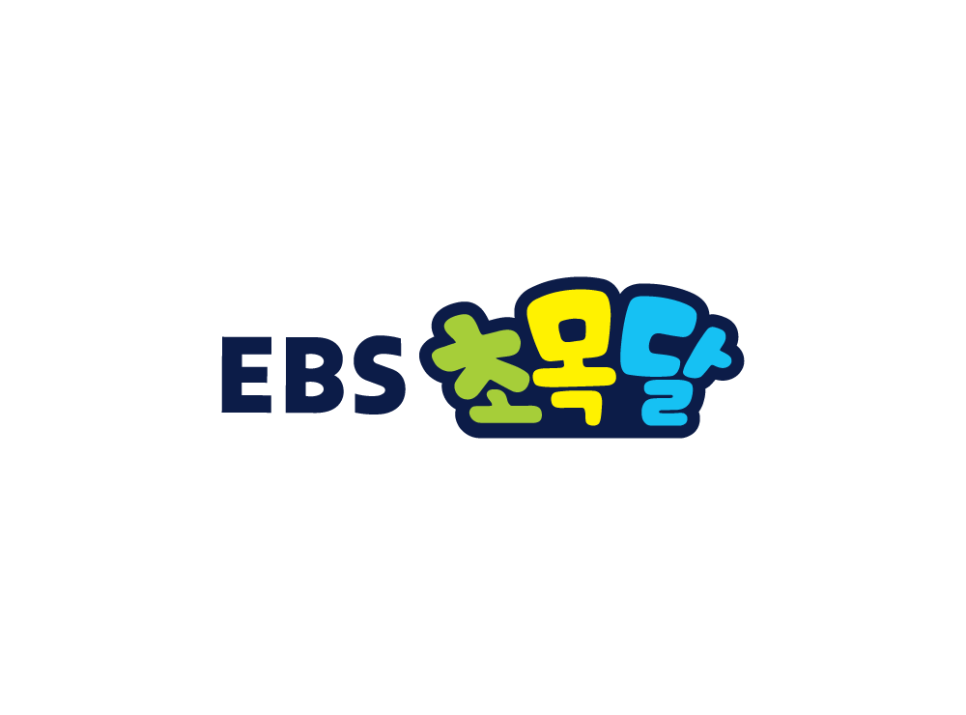 컬러링마인드 이미지
