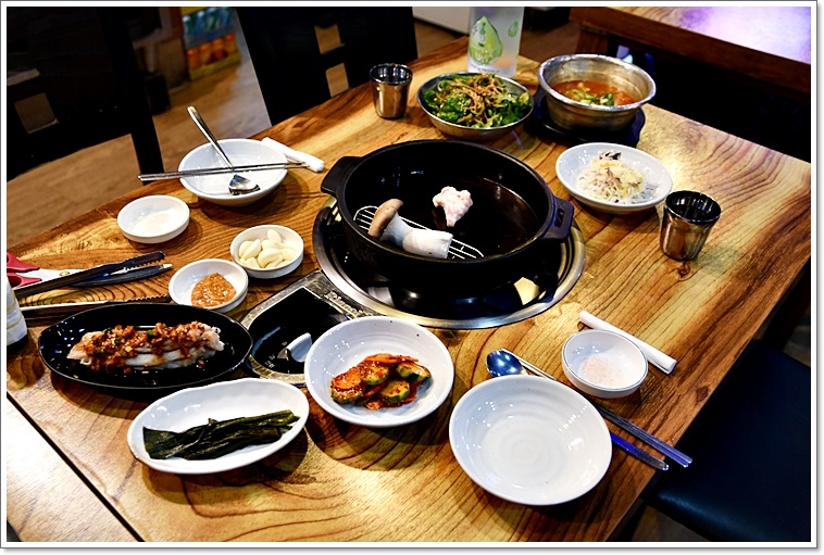 정직한정육식당 이미지