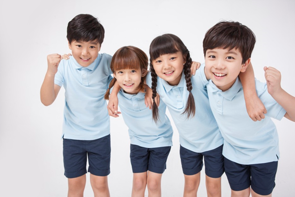 지문사주 이미지