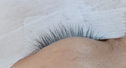바이은경 이미지