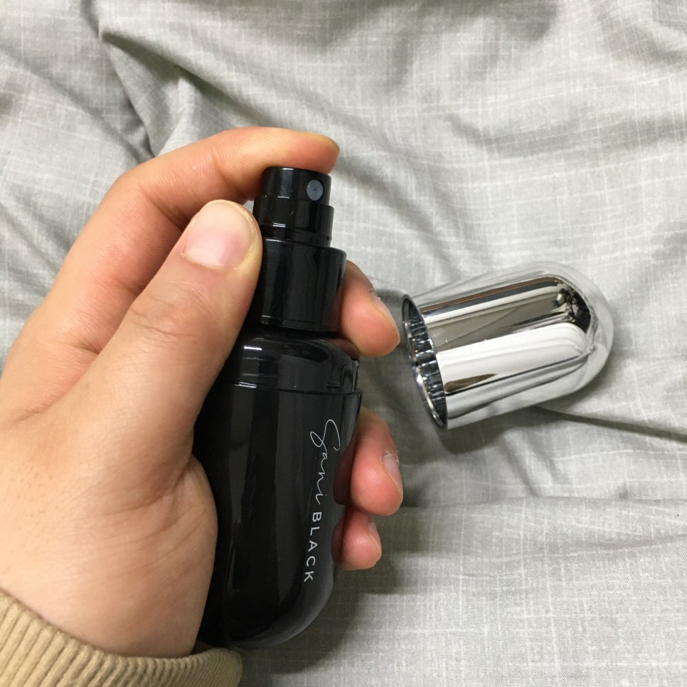니블컴퓨터 이미지