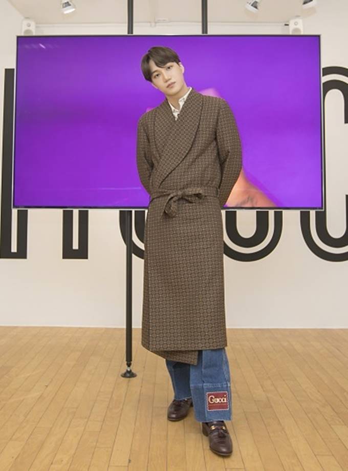 카이모바일 이미지