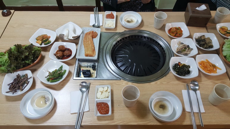 가보자돼지나라 이미지