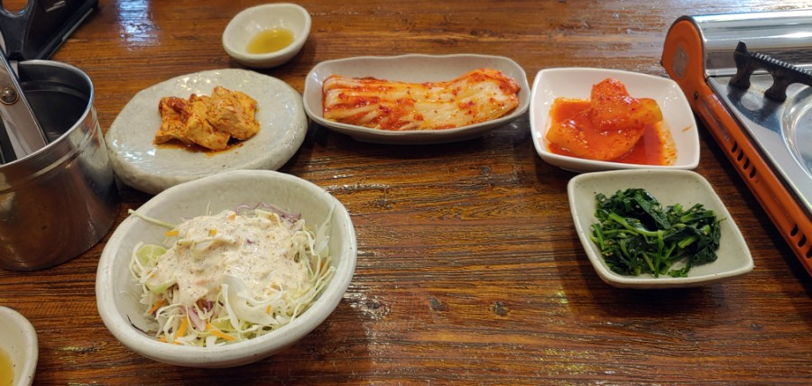 곽만근갈비탕 휘경점 이미지