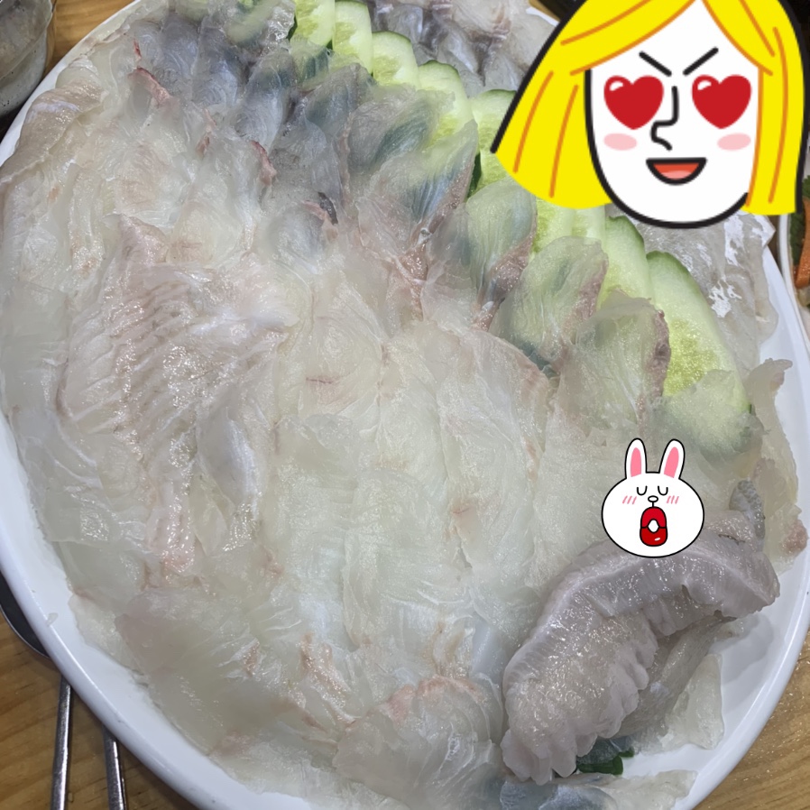 동해망상파파펜션 이미지